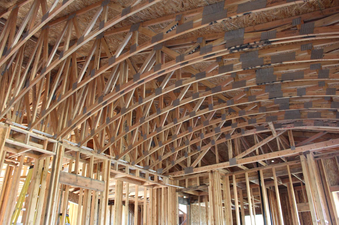 Wilder Orinda, luxury homes bay area